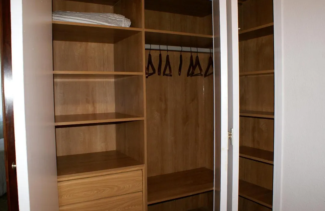David'S House-1