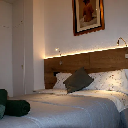 David'S House-3